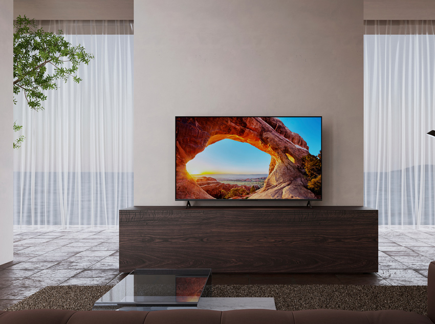 https://cdn.nguyenkimmall.com/images/detailed/749/10049959-google-tivi-sony-4k-43-inch-kd-43x86j-vn3-8.jpg